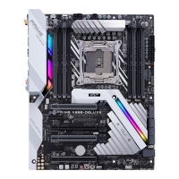  مادربرد ايسوس مدل PRIME X299-DELUXE