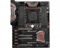  مادربرد ام اس آی مدل X299 GAMING M7 ACK