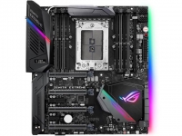  مادربرد ايسوس مدل ROG ZENITH EXTREME